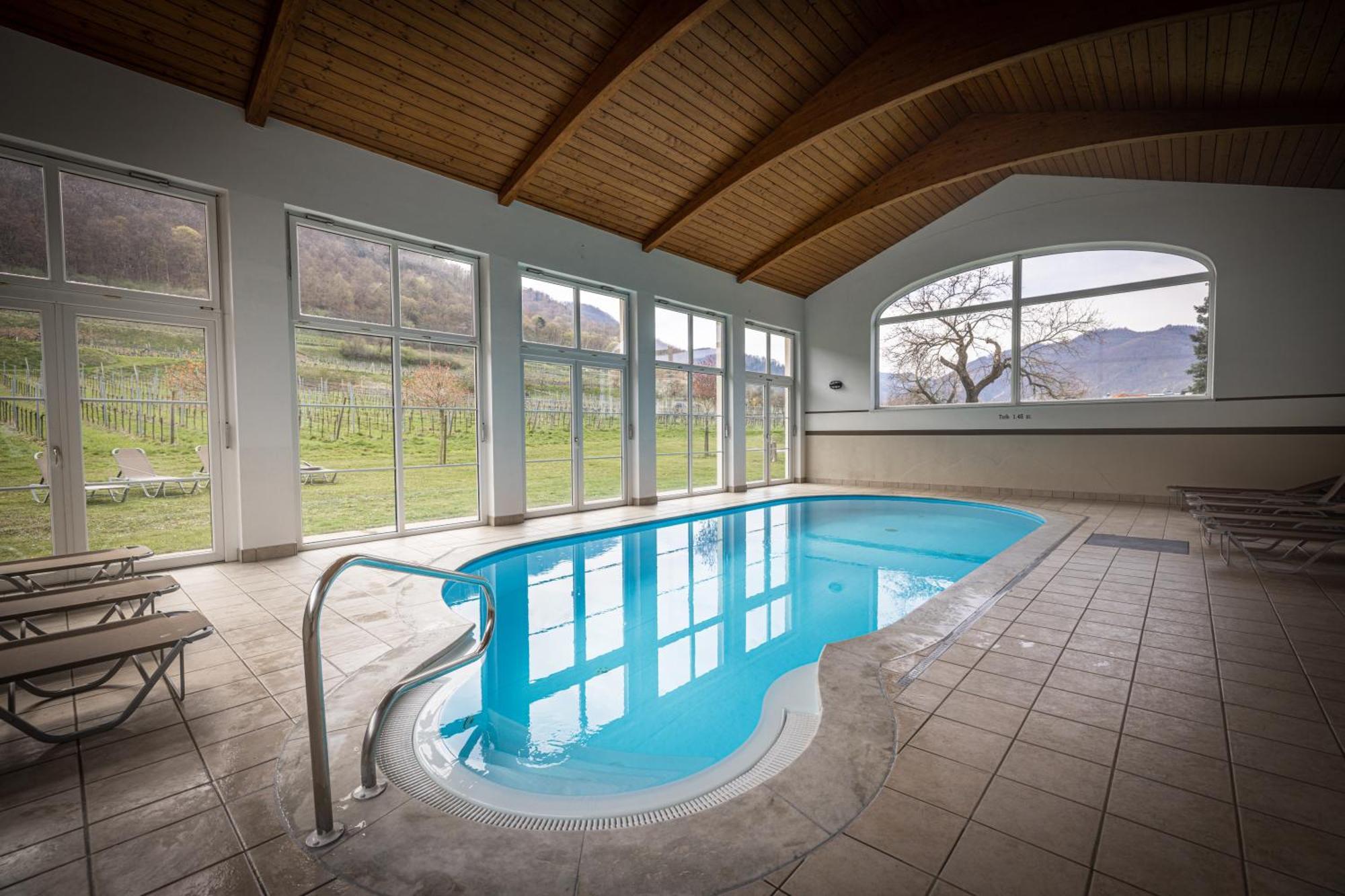 Gasthof Zur Wachau Hofarnsdorf Zewnętrze zdjęcie