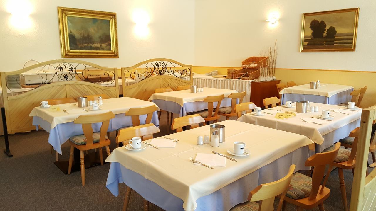 Gasthof Zur Wachau Hofarnsdorf Zewnętrze zdjęcie