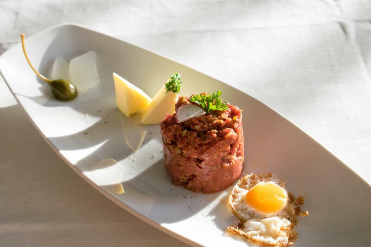 Gasthof Zur Wachau Hofarnsdorf Zewnętrze zdjęcie