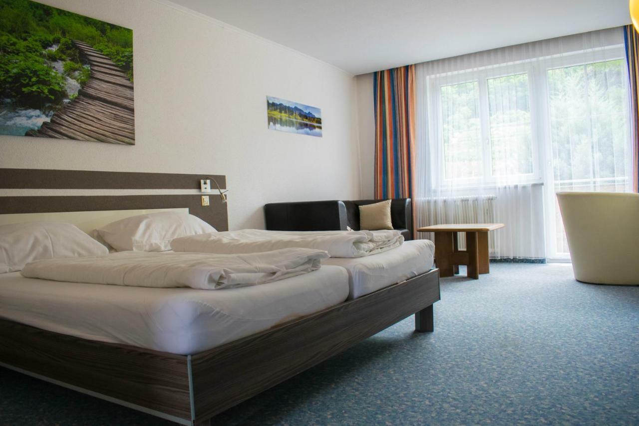 Gasthof Zur Wachau Hofarnsdorf Zewnętrze zdjęcie